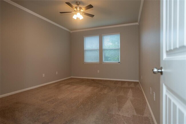Building Photo - 13700 Sage Grouse Dr