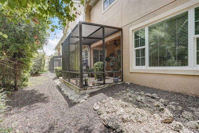 Building Photo - 5431 Napa Dr