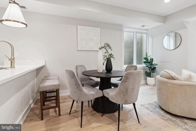 Building Photo - 5305 Connecticut Ave NW