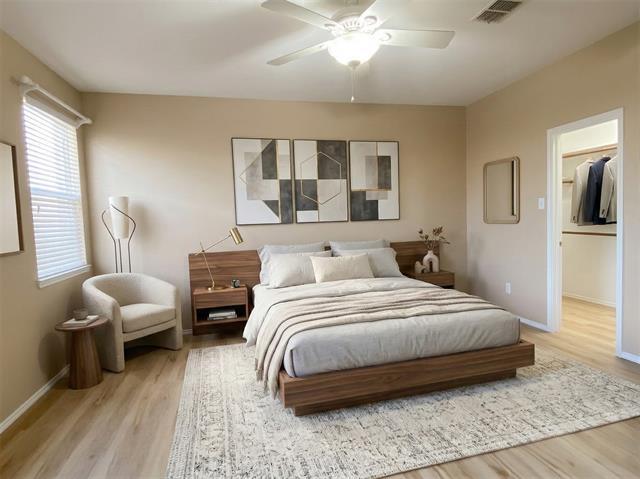 Building Photo - 9720 Indian Canyon Dr