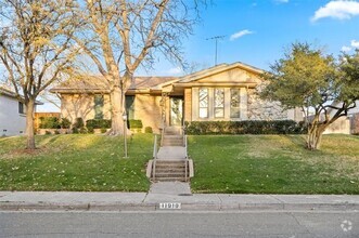 Building Photo - 11910 Brookmeadow Ln