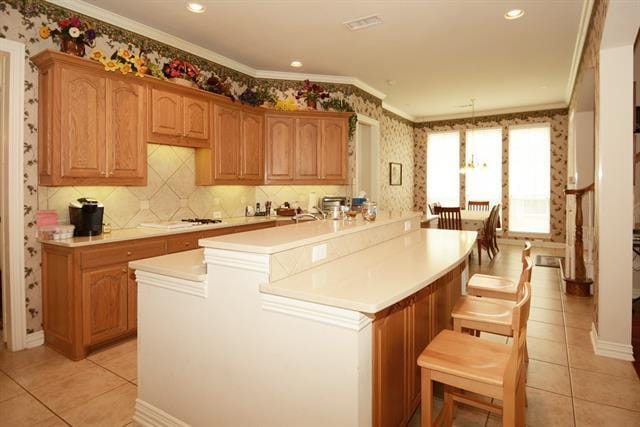 Building Photo - 8617 Orchard Hill Dr