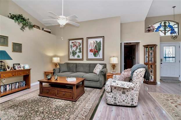 Building Photo - 9338 Palm Haven Ct