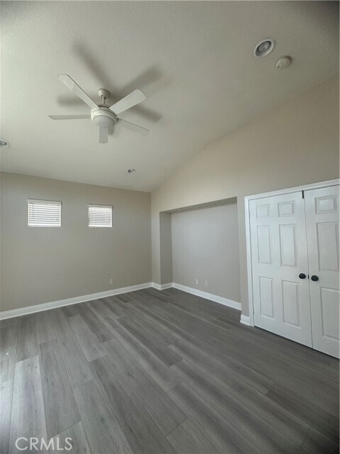 Building Photo - 7240 Taggart Pl