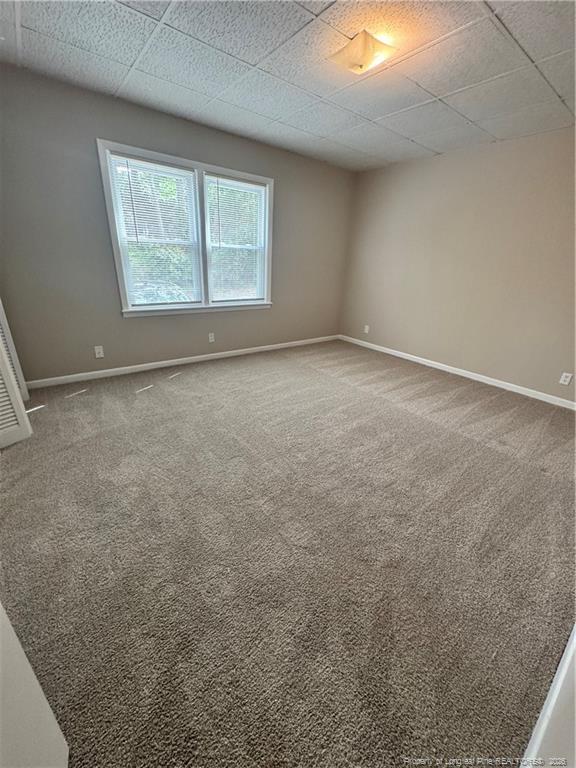 Building Photo - 1608 Fayette Ave