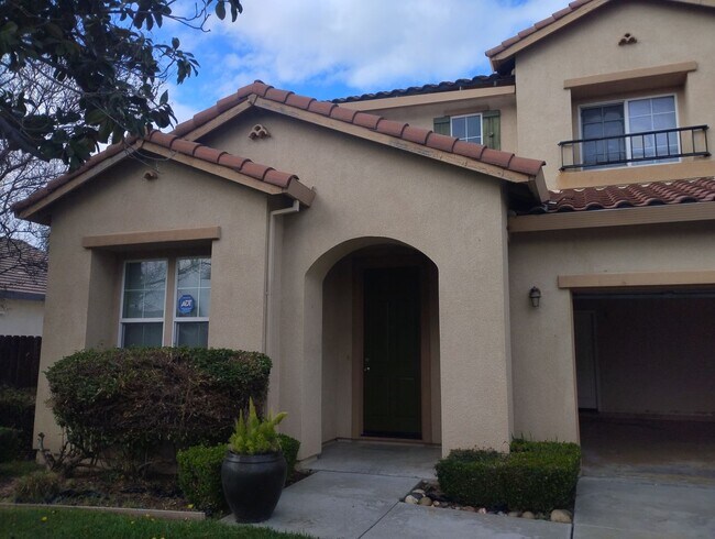 Building Photo - Coming Soon!! Impressive Two-Story Manteca Home