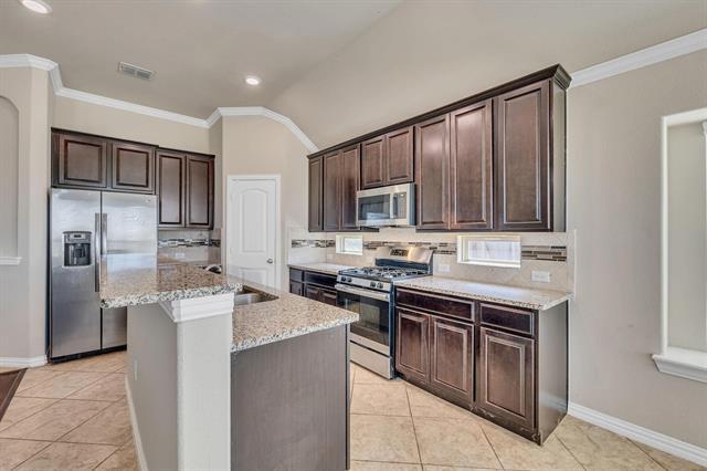 Building Photo - 14709 San Madrid Trl