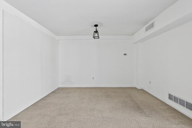 Building Photo - 64 Welsh Tract Rd