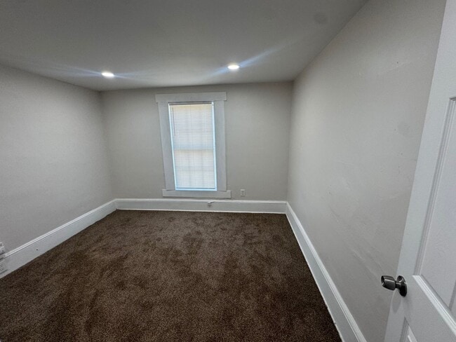 Building Photo - 3029 W 104th St