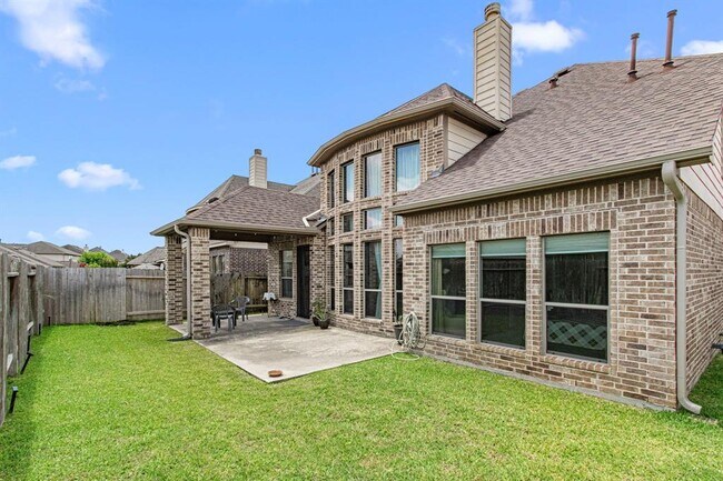 Building Photo - 16714 Radiant Lilac Trail