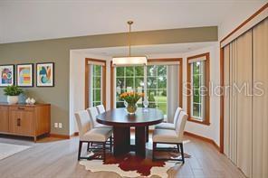 Building Photo - 1341 W Portillo Dr