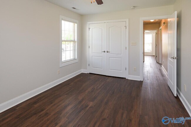 Building Photo - 25520 Gray Stone Dr