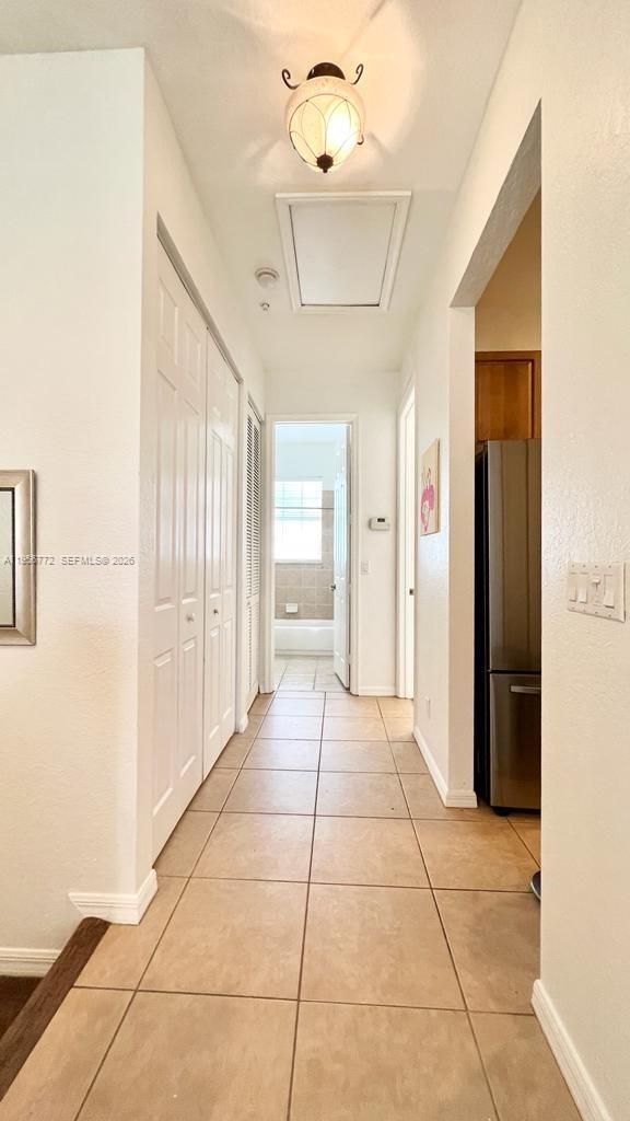 Building Photo - 1475 Scilly Cay Ln