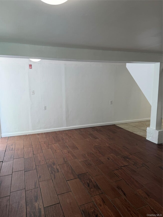 Building Photo - 2727 NY-94