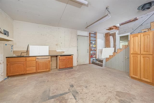 Building Photo - 2233 Wood Hollow Rd