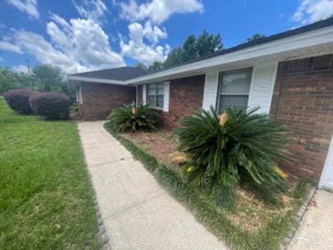 Building Photo - 6511 Antietam Dr