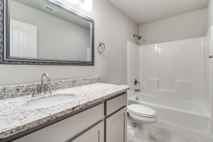 Building Photo - 2904 Clover Dr