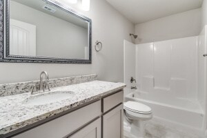 Building Photo - 2906 Orchid Dr