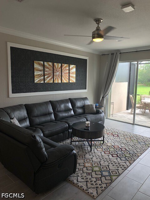 Building Photo - 10360 Prato Dr