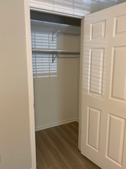 Building Photo - 130 Wythe Cir