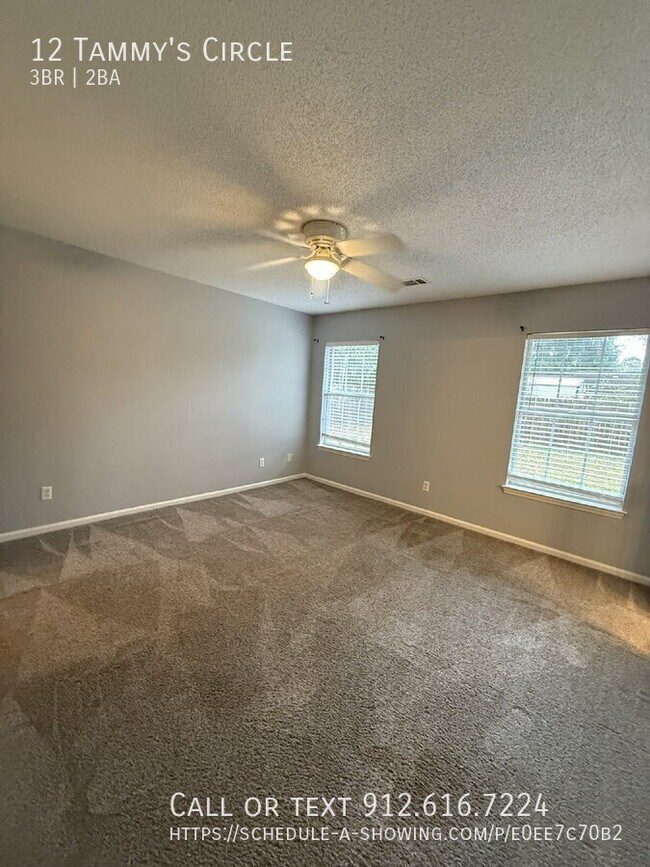 Building Photo - 12 Tammy's Cir