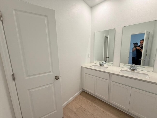 Building Photo - 5151 Loyalty Dr