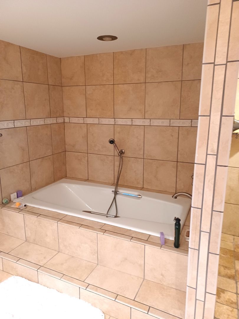 Building Photo - 5260 S Landings Dr