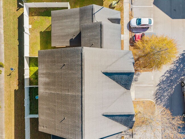 Building Photo - Welcome to Carolina Forest!