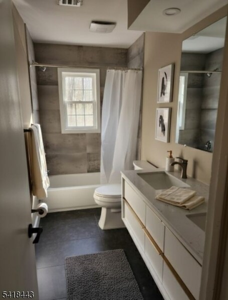 Building Photo - 316 Stonetown Rd