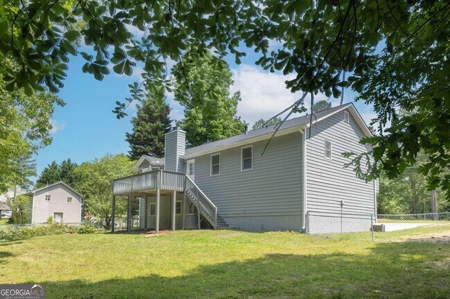 Building Photo - 493 Silverthorne Cir