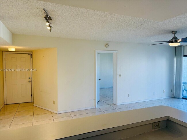 Building Photo - 9266 W Atlantic Blvd