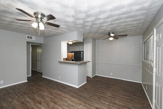 Building Photo - Koko/Luau