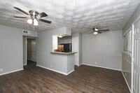 Building Photo - Koko/Luau