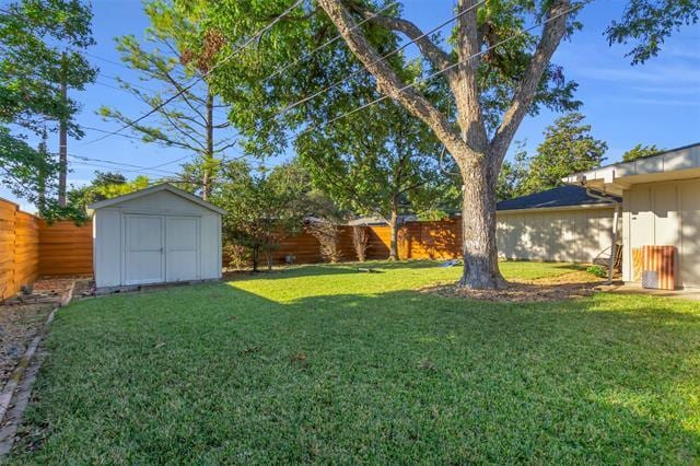 Building Photo - 4808 Thunder Rd