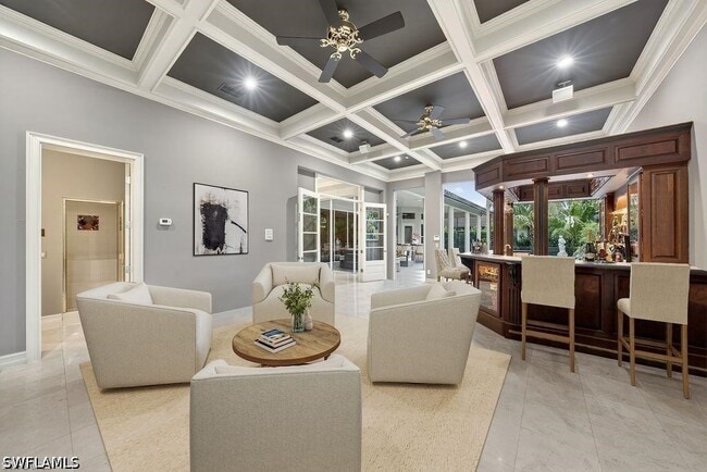 Building Photo - 14500 Ocean Bluff Dr