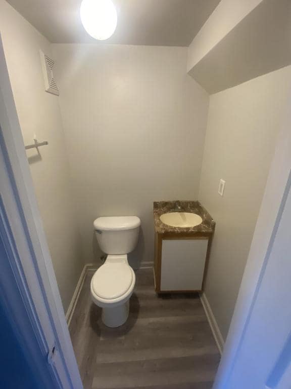 Building Photo - 314 Ardale Dr