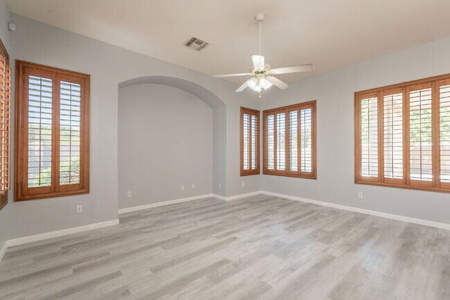 Building Photo - 7167 W Abraham Ln