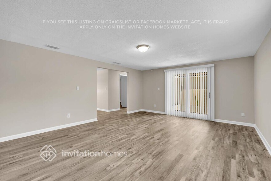 Building Photo - 4127 Glenview Rd