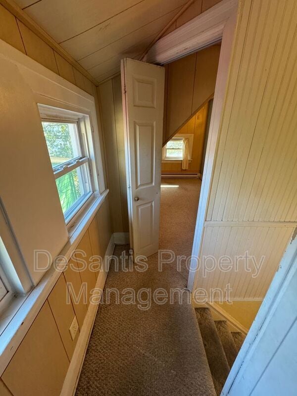 Building Photo - 6332 Phillips Ave