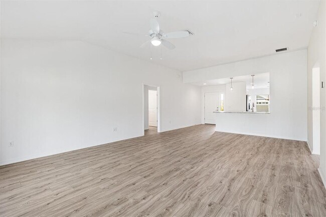Building Photo - 4157 Tiedemann Lp