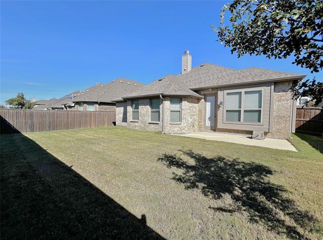 Building Photo - 1904 Shaila Dr