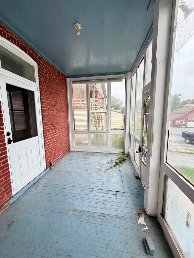 Building Photo - 2689 Old Philadelphia Pike
