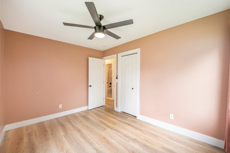 Building Photo - 1816 Gippy Ln