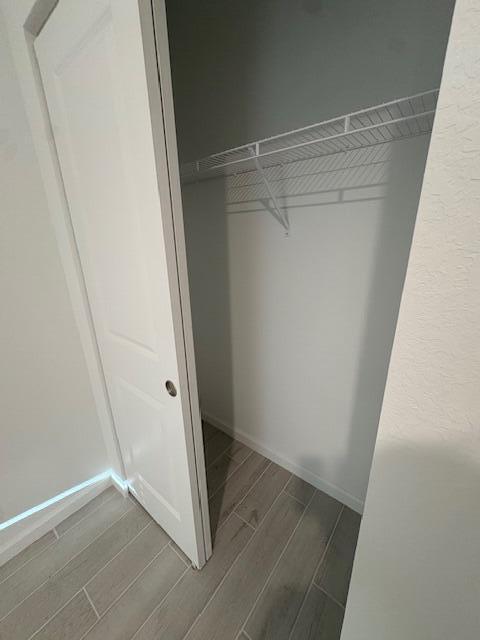 Building Photo - 3197 SW Savona Blvd