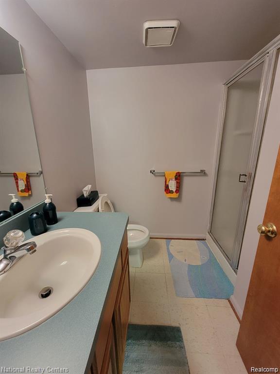 Building Photo - 37485 Stonegate Cir
