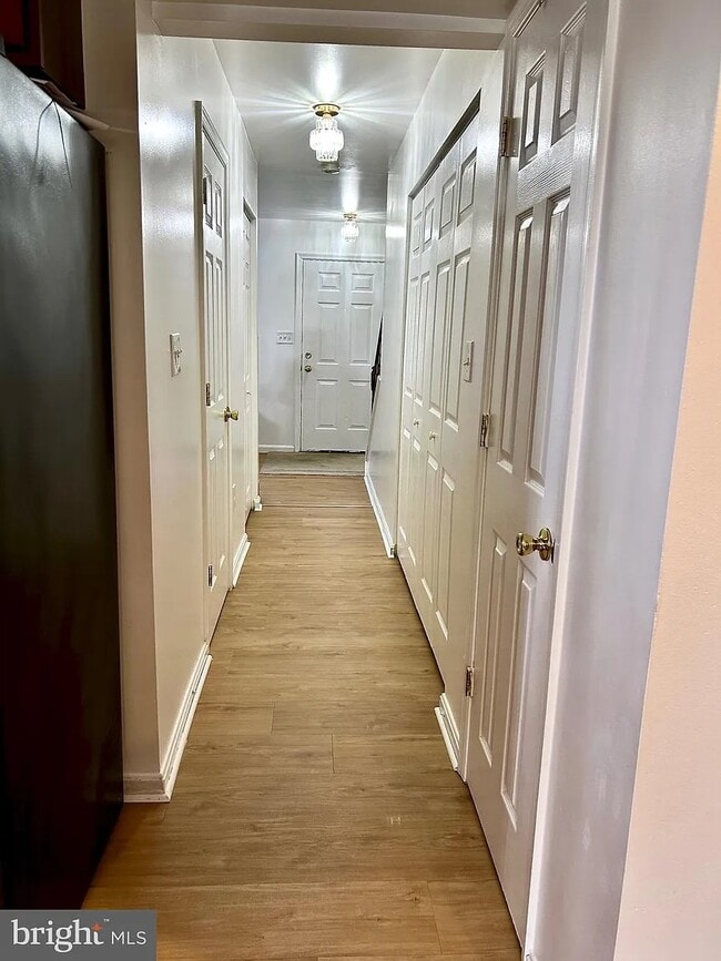 Building Photo - 358 Stonehedge Ln