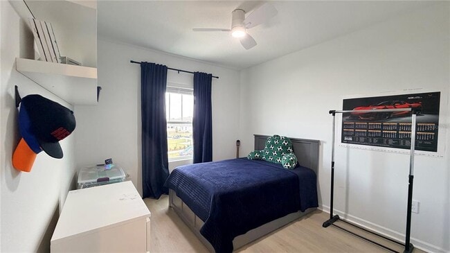 Building Photo - 2951 Prosperity Wy