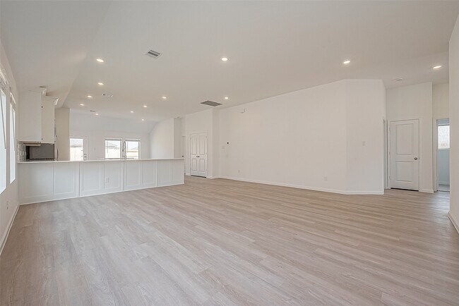 Building Photo - 27122 Angel Creek Ln