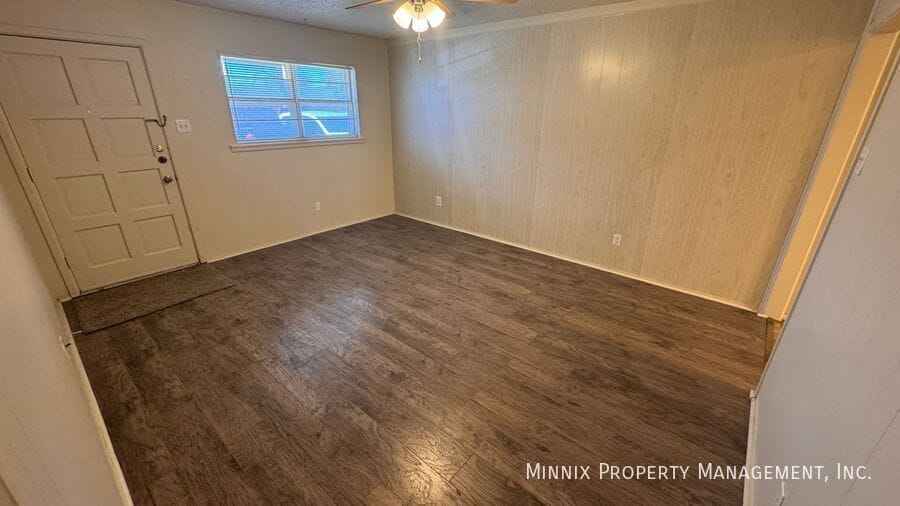 Building Photo - 5310 38th St