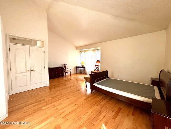 Building Photo - 85 Mira Vista Ct